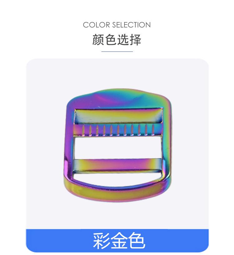 详情页_04.jpg