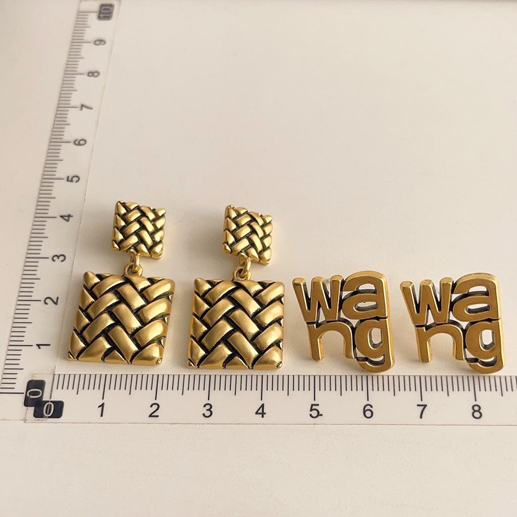 1_0021_组 15 拷贝.jpg