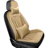 Cubreasientos y Fundas para Cojines Hechos a Medida Transfronterizos para Volkswagen Passat, Diseñados para Modelos Específicos, Asientos Deportivos Elegantes