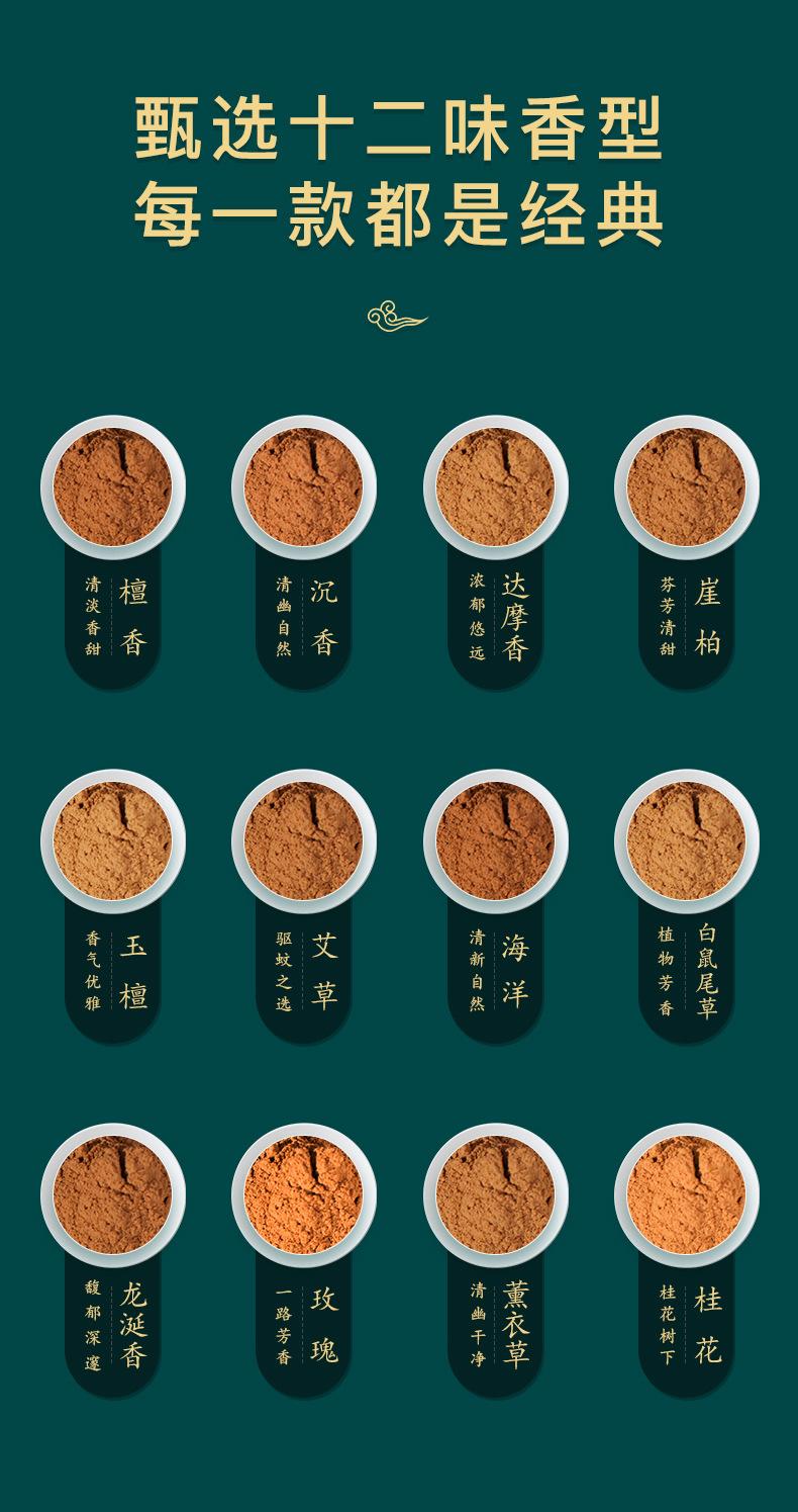 国潮香详情页 (6).jpg