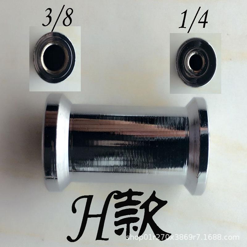 H-M款螺丝