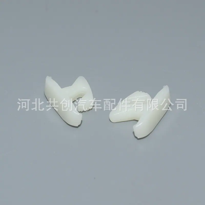 HX1244 (5)