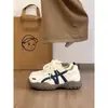 Zapatos de Mujer de Moda Más Vendidos Aumentadores de Altura Interior Zapatos de Entrenamiento Alemanes para Mujer 2026 Nuevos Zapatos Deportivos Casuales de Otoño Tabla de Zapatos de Viejo Papá Forrest Gump