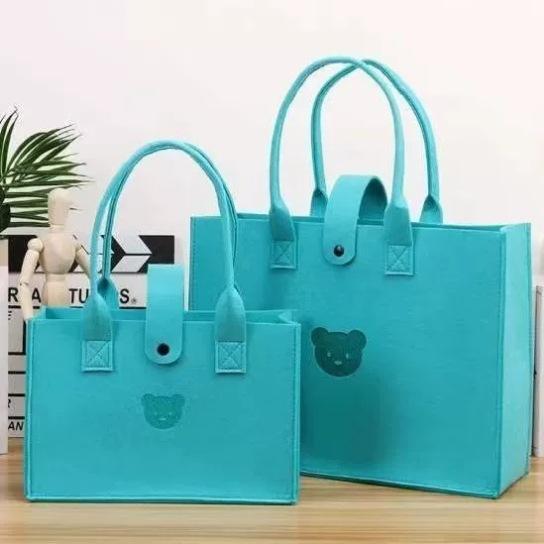 impicture_889b0a48aedef8e1520a