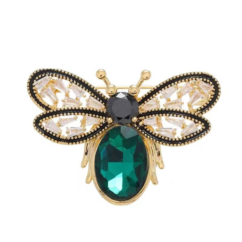 微信图片_20221008155226