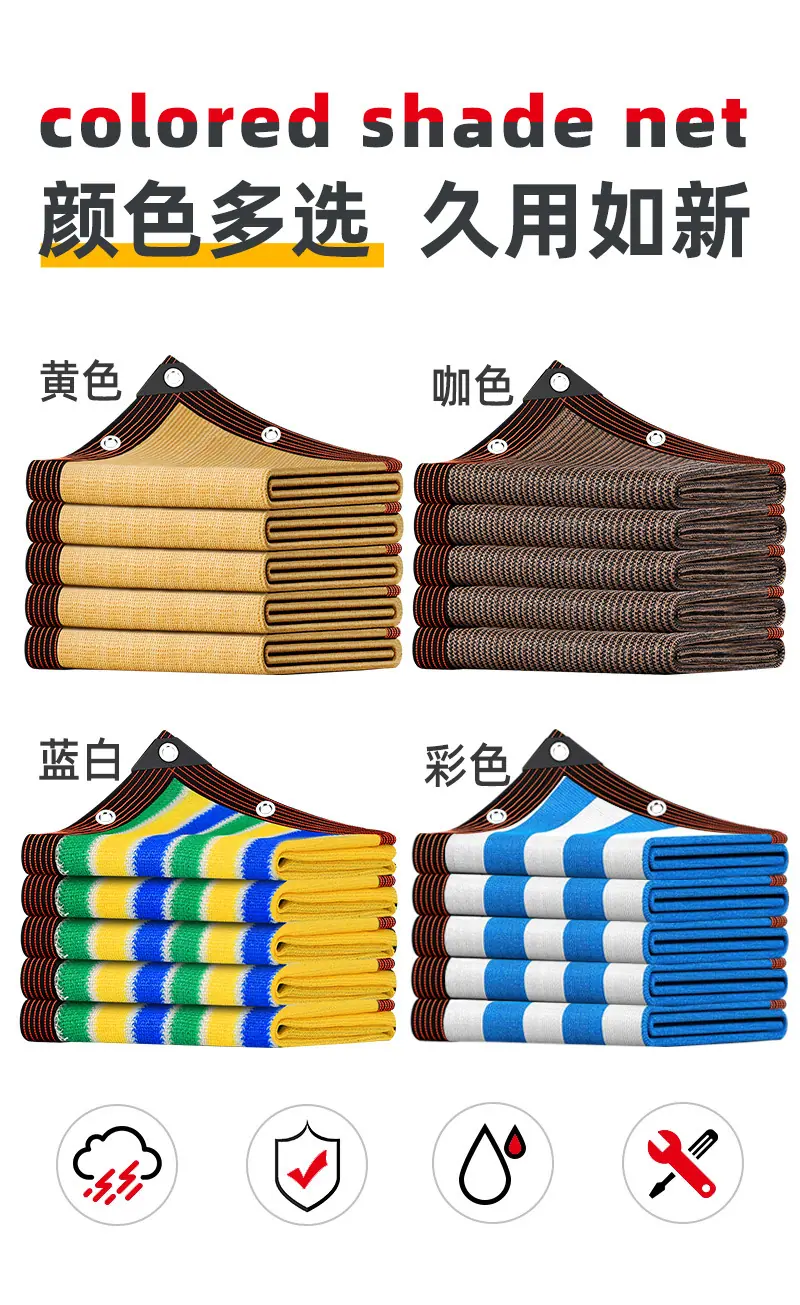 详情_03.jpg