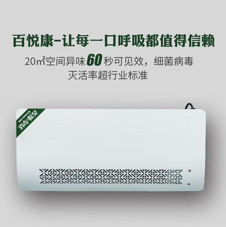 1078e2424662ea1b2616ea43f1a589