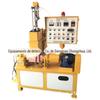 Dongguan Xinhua XH-420 Máquina de preservação pequena, 0,5L, 1L, 2L, 3L Máquina de preservação experimental pequena