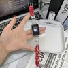 Adecuado para Huawei Band 11Pro con Incrustaciones de Diamantes Gato Kt 8/9/10Nfc Correa de Reloj, Lujo Ligero, Pulsera de Muñeca de Moda y de Aspecto Elegante para Mujer