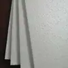 Placa de espuma EPS de alta densidad, impermeable y aislante, suministro directo del fabricante