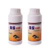 Net King Versión Competitiva Genuina Polvo Cepillado Bola Grande Mediano Largo Seda Proteína de Trigo Pesca Salvaje Universal Cebo Carpa Crucian