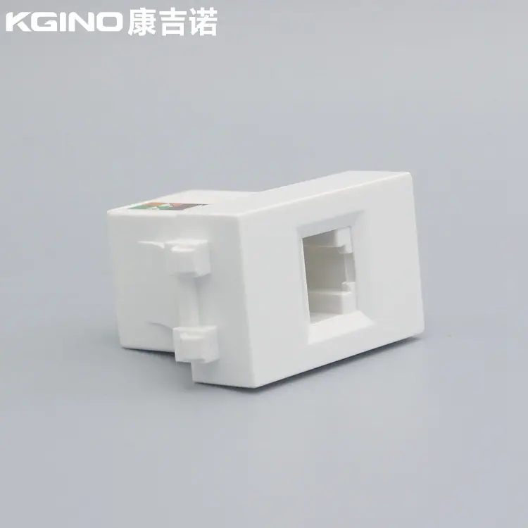 TJ六类(不带门)4_副本