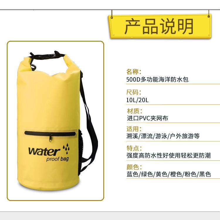 详情_02.jpg