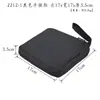 2212 Bolso para Unidad Óptica Externa Portátil para Portátil Móvil Quemador Dvd Bd Bolsa de Almacenamiento Personalizado