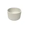 Funda de Silicona Aislante para Taza, Antideslizante, Resistente a Altas Temperaturas, Aislante Térmico, Anillo Universal para Taza de 7.5cm/9cm, En Stock, Transfronterizo