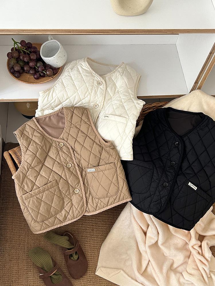 2023-08-25 164209.jpg