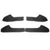 Adecuado para Honda Fengfan 08-14 Cubierta de Apoyabrazos de Puerta Cuero Panel de Puerta Cuero Manija de Puerta Cuero Modificación Punto Venta al Por Mayor