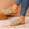 Pantufla casual tipo slip-on de moda, cómoda y versátil, ligera, modelo 2026 para uso en exteriores, unisex, para exportación transfronteriza