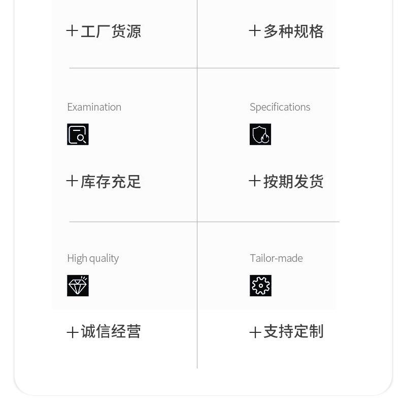 套版_02.jpg