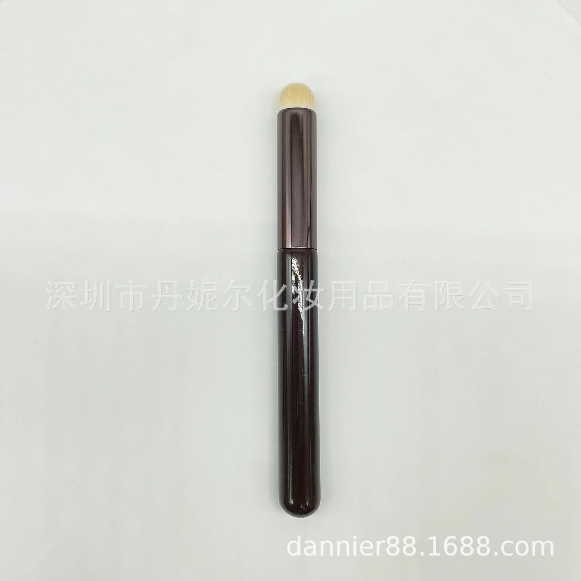 YP1256 (10).jpg