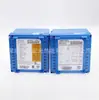 Controlador de segurança de combustão R8001S9001/U HONEYWELL FORNECEDOR DE PEÇAS PARA MÁQUINAS DE COMBUSTÃO HONEYWELL