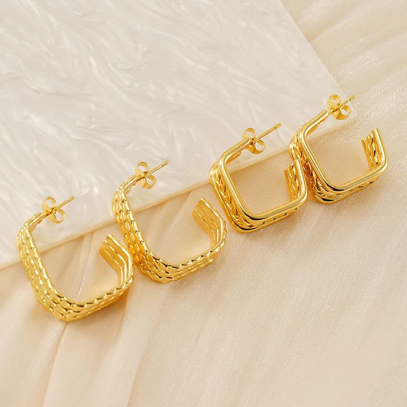 DSC00681.JPG