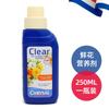 Tang De Original Importado productos genuinos Koli Fresco Holandés Agente Aclarador de Hojas Conservador de Flores Solución Nutritiva Universal