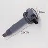 Bobina de Encendido Transfronteriza Uf316 90080-19021 90919-02240 90919-02265 en Stock Lote