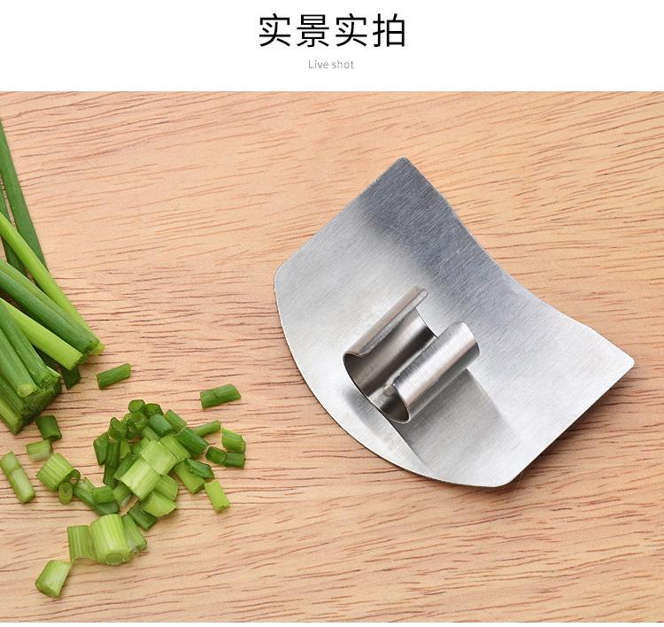 详情页_07.jpg
