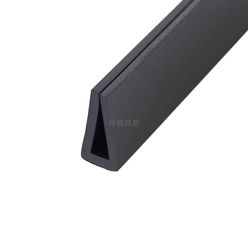VFC516.jpg