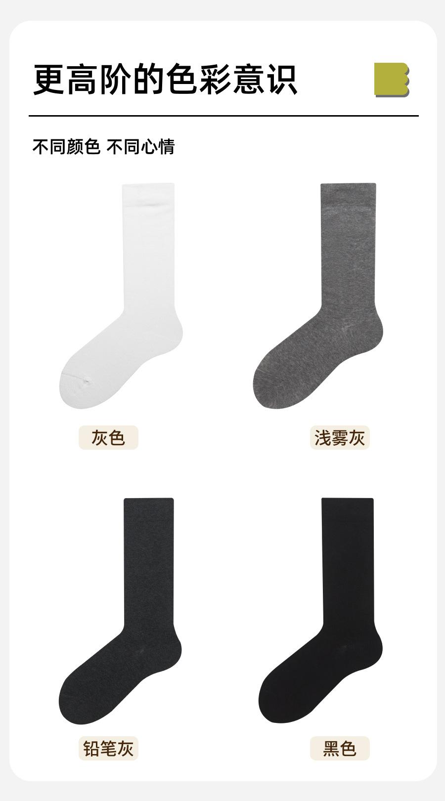 详情 10.jpg
