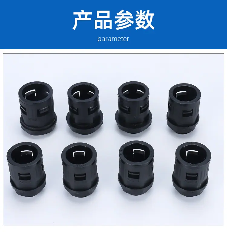 详情_05.jpg