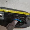 Luz Trasera de Cola para Tractor Shantuo Wuzheng: Izquierda/Derecha