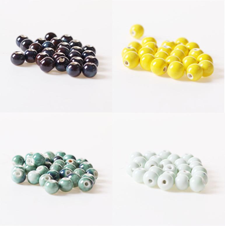 纯白色珠子_06.jpg