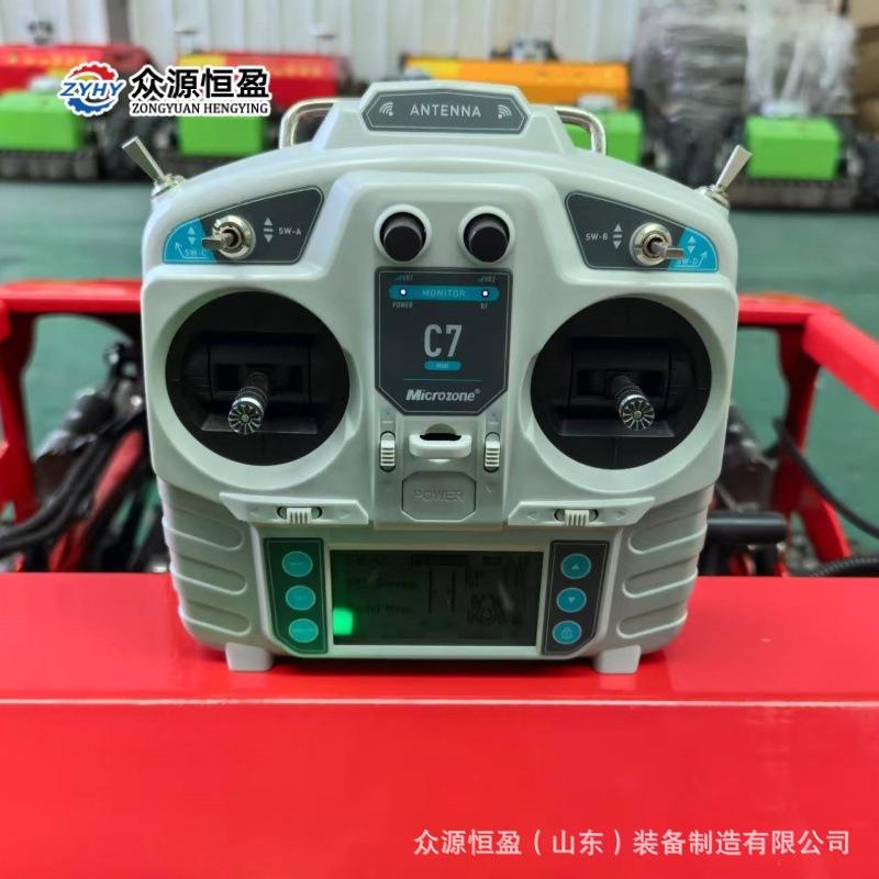 Q红色550S标准 (20).jpg