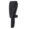 Pantalones para Hombre 2024 Nuevo Verano Outdoor Secado Rápido Seda de Hielo Casuales Elásticos Transpirables Absorción de Sudor Deportivos para Correr