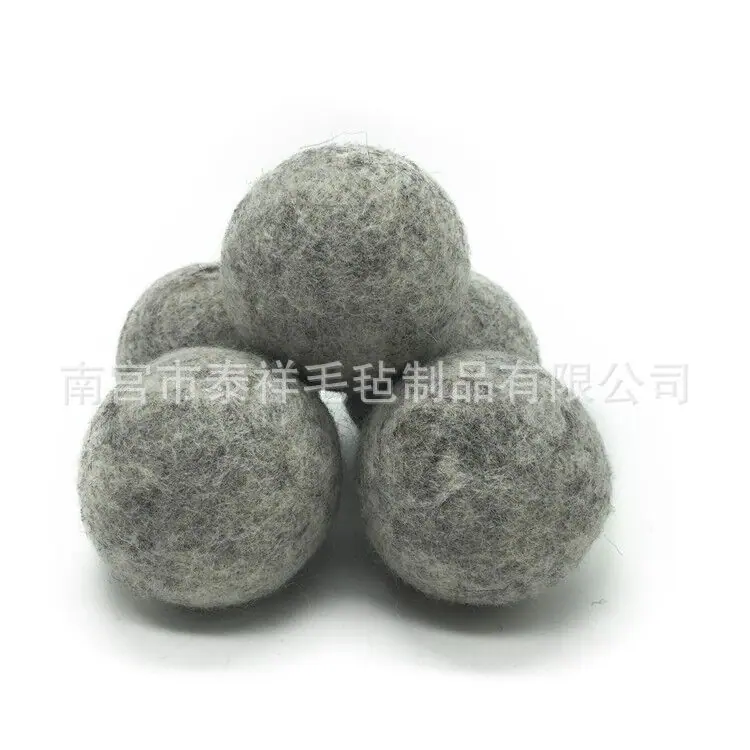 7cm-6pcs-in-Cotton-Bag-Laundry