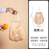 Bolsa Colgante de Malla Hueca para Frutas y Verduras de Cocina Bolsa de Almacenamiento para Cebolla, Papa, Jengibre, Ajo Bolsa de Malla Transpirable Almacenamiento Montado en Pared