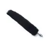 Atacado do Fabricante Plug Anal de Cauda Pequena Produtos para Masturbação Feminina Brinquedos Sexuais Brinquedos Alternativos Divertidos para Casal Cauda de Raposa