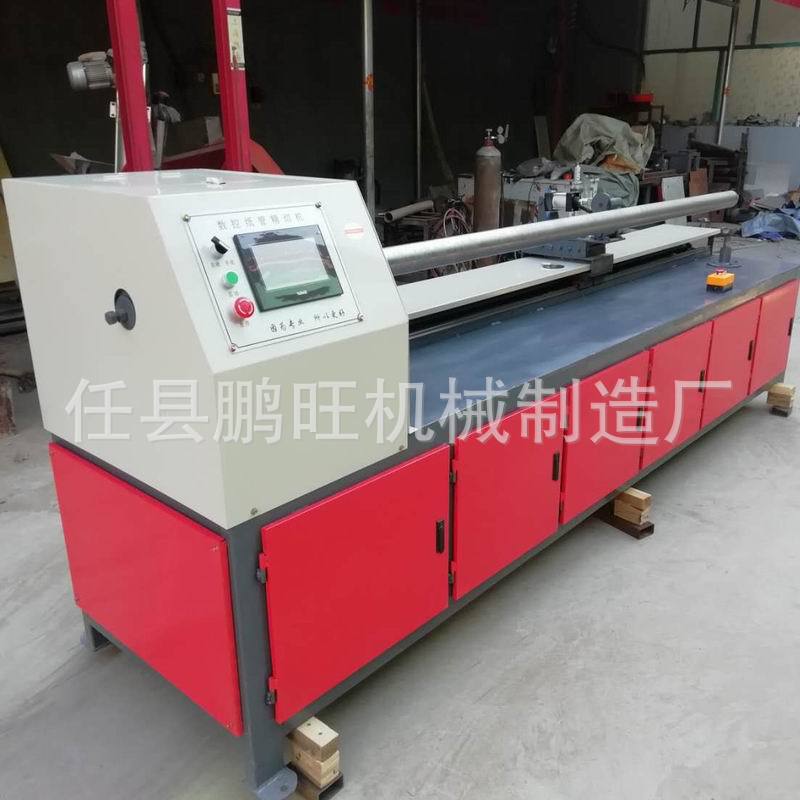 zgj3331