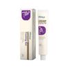 Gel para Cuidado Anal South Moon Fórmula Suave, Amigable con la Piel, Hidratante y Refrescante Diario, No Pegajoso