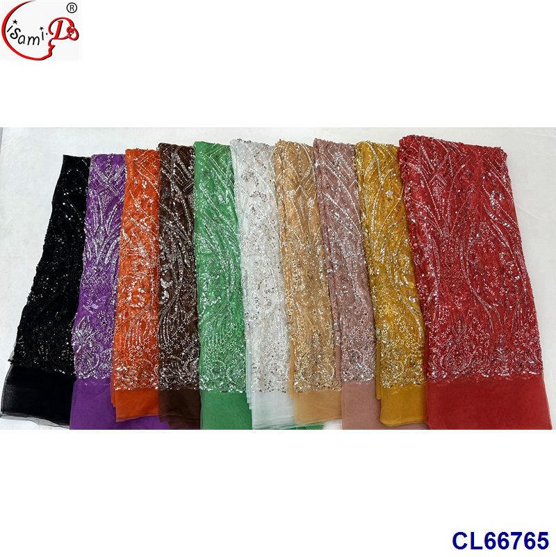 CL66765.jpg