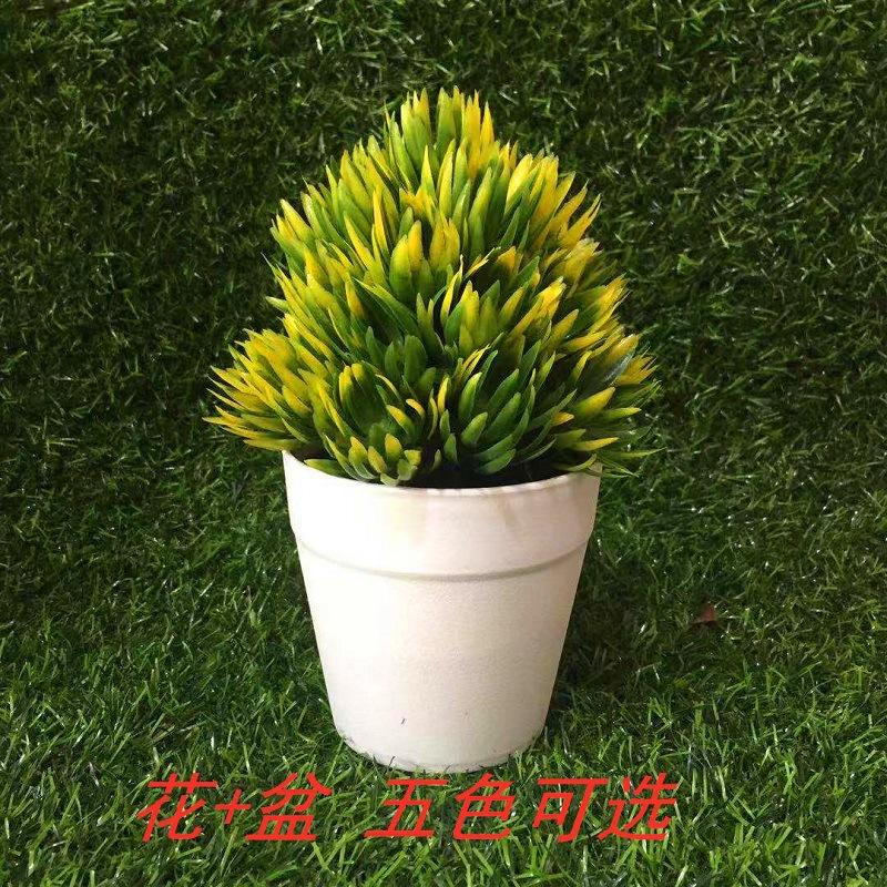 微信图片_20191019221017_副本