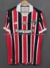 Novas Camisas Casa e Fora da Liga Brasileira Botafogo, Palmeiras, Fluminense, Minero, Corinthians
