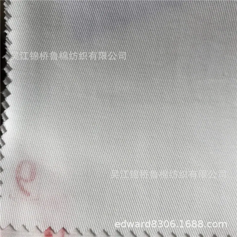 单丝人棉斜纹提花17.jpg