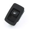 61316945874 adequado para regulador de janela de carro BMW E90 interruptor único interruptor de controle de janela elétrica