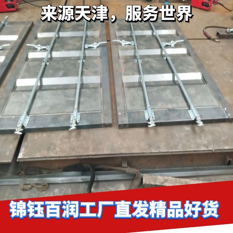 图怪兽_61fcf937b74e0d80248cdd4927