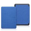 Funda protectora de tela 2024KPW6 para Kindle paperwhite de 12.ª generación (7 pulgadas), disponible en 12 colores.