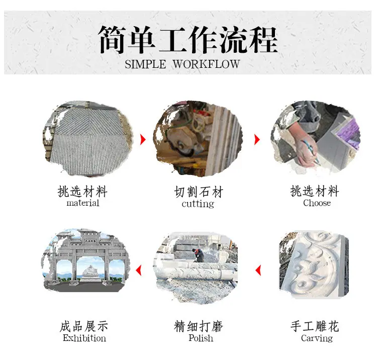 石雕详情_09.jpg