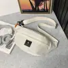 Bolsa de Cintura Esportiva para Caminhada ao Ar Livre, Bolsa de Peito Leve, Bolsa Transversal para Montanhismo e Ciclismo Masculina e Feminina, Mochila Casual de Marca Tendência, Bolsa de Ombro